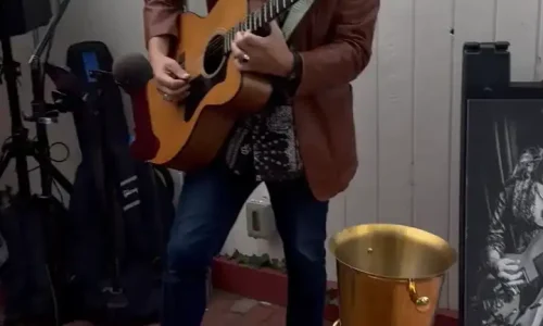 anycript_thumbnail_1